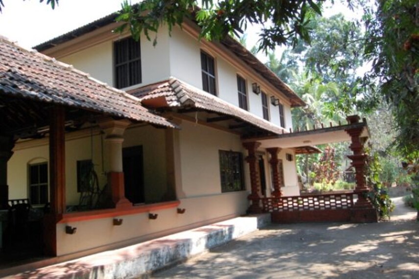 Gitanjali Heritage-1